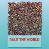 Rule the World - East End Brothers