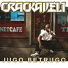 Intro (Explicit) - Crackaveli