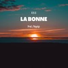La bonne - R.A.S