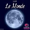 Le monde (Radio Edit) - Luar