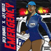 Emergency (Explicit) - Rich Humble&JayBreeze