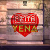 Yena - Meith&Cirius