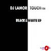 Dig This (Original Mix) - DJ Lamor&Touch106