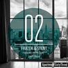 Bolero (In The Sun) (Dirty Freek Remix) - Frater&Stent