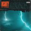 Insanity(feat. FORM) (Explicit) - Deprimidos&Form