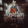 Ya Sabes Quien - Jonathan Higuera