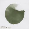 All There - Greene&Stone