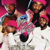 My Thang (Explicit) - Yunginn