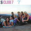 Reach - S Club 7