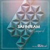 City Legend - Safinteam