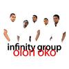 Olori Oko (Fun Mix) - Infinity Group