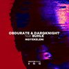 Ngiyekeleni (Instrumental Mix) - Obdurate&Darqknight&Buhle