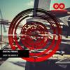 Step (Original Mix) - Digital Freakz