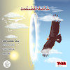 Ordibehesht (Tony Gribsun Radio Edit) - Banafsh&Tony Gribsun