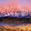 Ex Voto - Miles Away