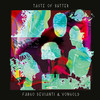 Taste Of Butter (Remix) - Fargo Devianti&Vongold&Damon Jee&Jennifer Cardini