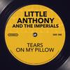 A Prayer and a Juke Box - Little Anthony And The Imperials