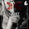 Quiet (Radio Mix) - Alper Karacan