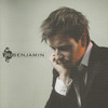 Dreamer(feat. Slikour) - RJ Benjamin&Slikour