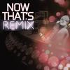 It's My Life (M_A_S_H Master Mix) - Karen Danzig&Rachel