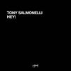 Hey! (Original Mix) - Tony Salmonelli