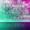 O Mon Maitre - John Barbirolli&Olive Kline&Theodore Chaliapine