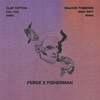 Right Spot (Maloon Theboom Remix|Explicit) - Ferge X Fisherman&Maloon TheBoom&Marlon Philip&Kolja Pribbernow&Luka Fehrmann