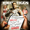 Don't Compare Me to You(feat. Chaz Ray) (Explicit) - John Jigg$&Chaz Ray&John David Stanton Jr.