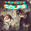 Empresa Golps - SheykLucas&Dj Glenner
