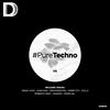 Brain No More - Juan Diaz (HN)