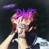 dmt / orbit(feat. E.P.O) (Explicit) - Yung Payne&E.P.O