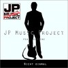 Nicht einmal - JP Music Project