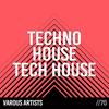 Switzvaltz Go (Original Mix) - Le Cantin