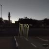 busy (Explicit) - S!NR