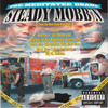 Mr. Serv-On (Explicit) - Steady Mobb'n