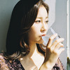 그렇지만, 안녕 - 프린 (Prin)