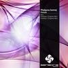 Pranaya (Original Mix) - Phalguna Somraj