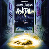Portal - CHOMPPA&SuperAve.