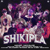 Shikipla (Remix) - El Goldo De Las Conec&Marcianeke&Pablito Rolayork&King Savagge&Jairo Vera&Gabo El Chamaquito&Tunechikidd&El BAI&Sayian Jimmy&Benja el Menorcito&Benji Gramitos&Jhon Jairo&Lil Geremi&Yiordano Ignacio