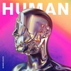 Human - Blinded Hearts