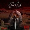 Goin' Up (Explicit) - Lilkvffs