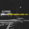 Plomo gang (Explicit) - Veeenihviph635rsr&Moms ( TDA )