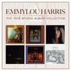 Blue Kentucky Girl - Emmylou Harris