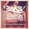 Jerk That (Mafia Kiss Remix) - Stanton Warriors&Eboi