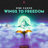 Wings To Freedom - Demi Kanon