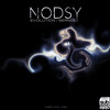 Seance (Original Mix) - NODSY