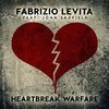 Heartbreak Warfare - Fabrizio Levita&John Skyfield