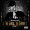 Dope Spot(feat. Yung Gleesh, iYerl & GQ) (Explicit) - D-Cannon&Yung Gleesh&iYerl&GQ