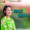 Pipalu Chhaya (Freestyle) - VolumeOn&Subash Magar&Melina Rai