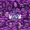 Front Face (Dub Phizix Remix|LVL 36.2|Explicit) - LEVELZ